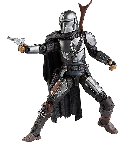 [スター ・ ウォーズ]Star Wars Episode VII Black Series Titanium First Order Star Destroyer B3935AS0 [並行輸入品] star wars titanium STAR DESTROYER first order the black